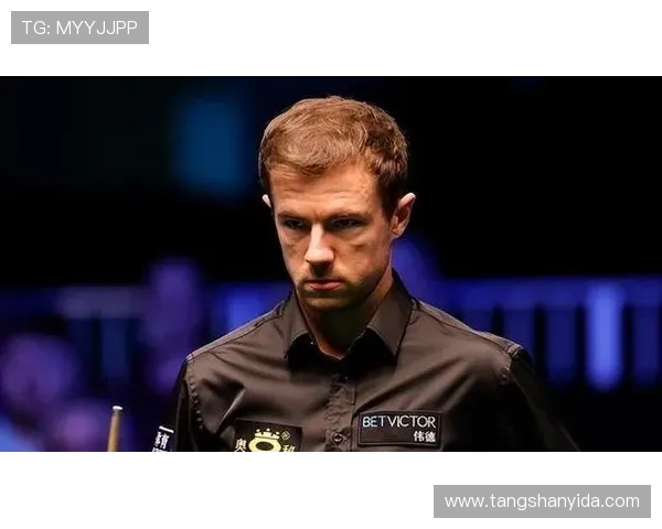 上海足球队在大师赛中的精彩表现与未来展望分析