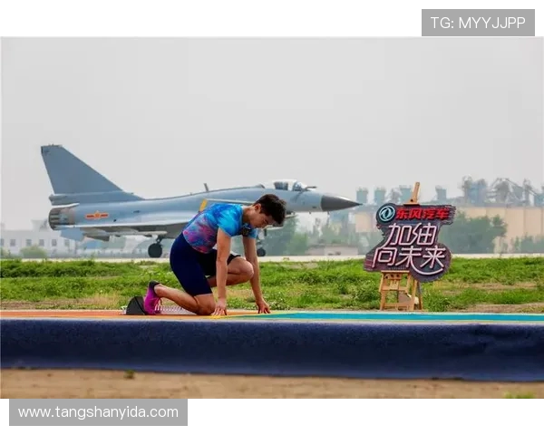 北京篮球队在钻石联赛中的实力展现与未来发展潜力分析