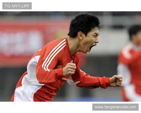 南京与重庆极限运动队赛后复盘力量对决的精彩瞬间与战术分析