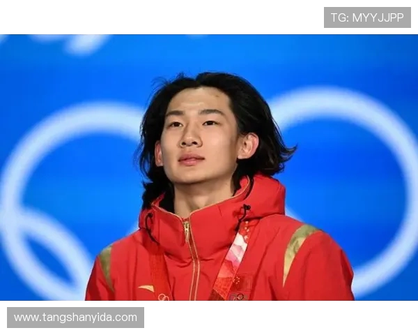 南京极限运动队在极限运动会中的状态表现分析与点评