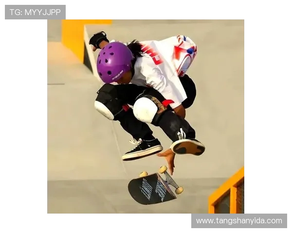 南京滑板队强势崛起荣登全国滑板力量排行榜第四名