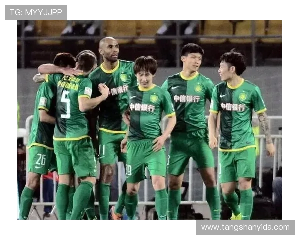 成都篮球队边路渗透革新探索与实践的深度分析与展望