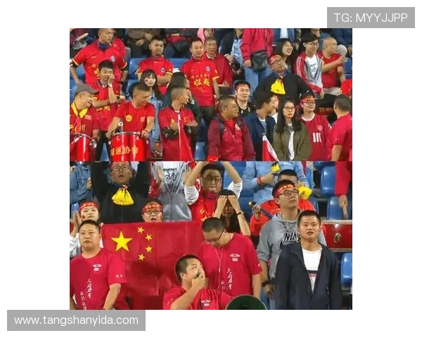 成都足球队配合引发热议球迷对战术选择和球员默契提出不同看法