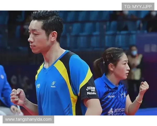 杭州乒乓球队进攻策略深度解析与技术创新探讨