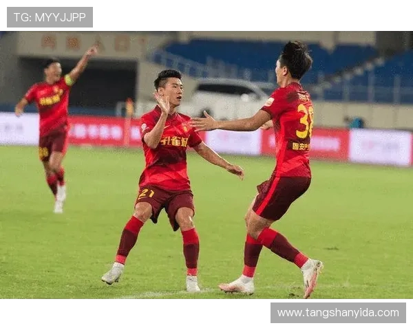 杭州网球队以67分领跑挑战赛积分榜展现强劲实力