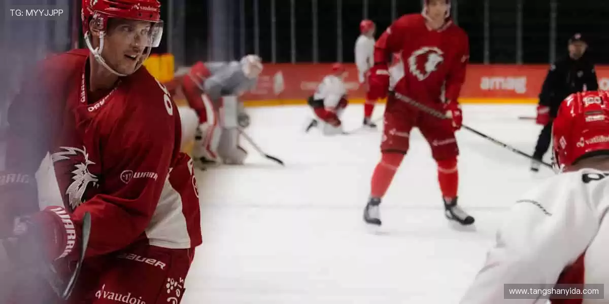 👟限量潮品,个性定制,做最耀眼的运动达人!🌟